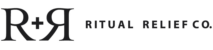 Ritual Relief